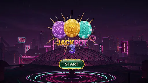 Match Master | 游戏 | XWorld Match Master | 游戏 | XWorld