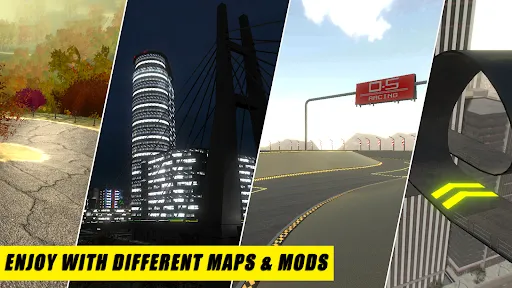 Real Drift Racing 2 | Permainan | XWorld Real Drift Racing 2 | Permainan | XWorld