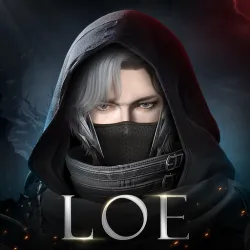 XWorld | League of Exorcists