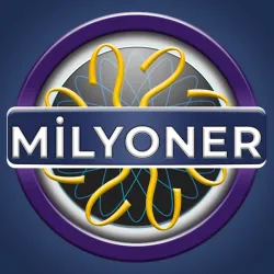 XWorld | Milyoner 2025 Bilgi Yarışması