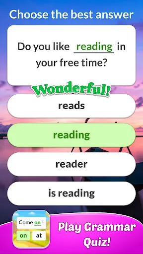 Word Search Pop: Brain Games | Games | XWorld