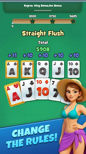 Joker Blast: Jogue e Ganhe | Jogos | XWorld