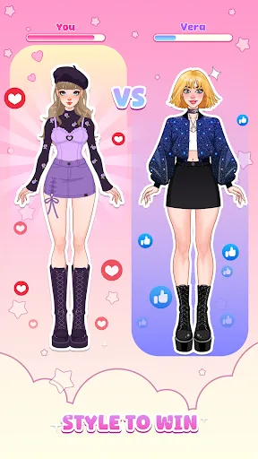 Doll Diary: Kpop Dolly DIY | Jogos | XWorld