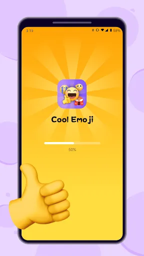 Cool Emoji | เกม | XWorld