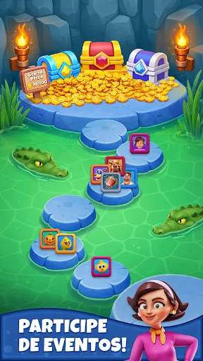 Family Sort | Jogos | XWorld Family Sort | Jogos | XWorld