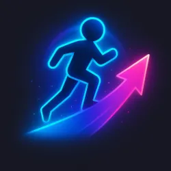 XWorld | Ambition - Life Simulator