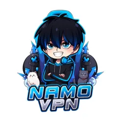 XWorld | NAMO VPN