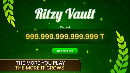 Ritzy Poker - Texas Holdem | เกม | XWorld