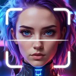 XWorld | Face Swap, AI Avatar Magic