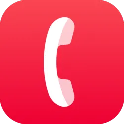 XWorld | Vcall