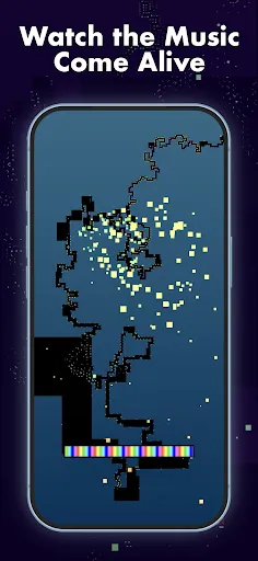 Bouncing Square - Piano Game | Игры | XWorld Bouncing Square - Piano Game | Игры | XWorld