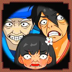 XWorld | 規則怪談-文字找茬大師玩梗腦洞王