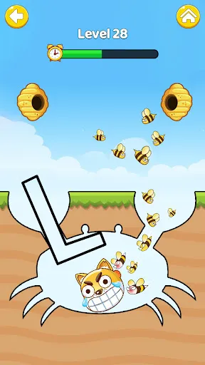 X-Clash | Jogos | XWorld