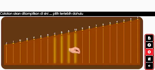 Kecapi Instrument | Permainan | XWorld Kecapi Instrument | Permainan | XWorld