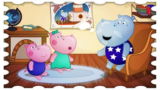 Загадки Гиппо побег из комнаты | Игры | XWorld Загадки Гиппо побег из комнаты | Игры | XWorld