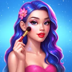 XWorld | Fashion Games: Makeup&Makeover XWorld | Fashion Games: Makeup&Makeover