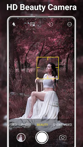 HD Camera for Android: 4K Cam | Games | XWorld