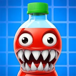 XWorld | Soda Sandbox XWorld | Soda Sandbox
