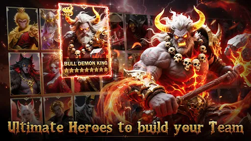 Nevermore-Z Benefits Plus | Games | XWorld