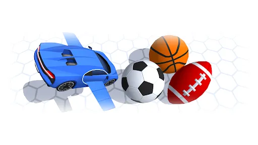 Битва суперкаров 3D | Игры | XWorld Битва суперкаров 3D | Игры | XWorld