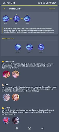 ML Tools Hub: ML Skin Injector | Games | XWorld ML Tools Hub: ML Skin Injector | Games | XWorld