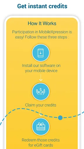 MobileXpression Panel | Игры | XWorld MobileXpression Panel | Игры | XWorld