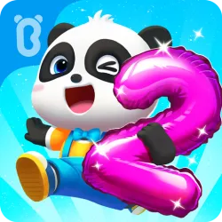 XWorld | Nomor-nomor saya