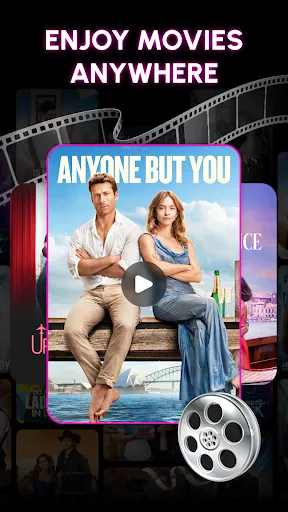 Short TV: Movie Series | 游戏 | XWorld Short TV: Movie Series | 游戏 | XWorld