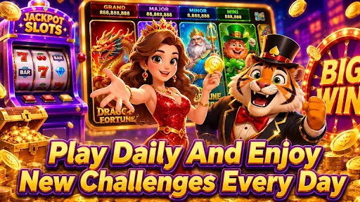 FUN Harbor | เกม | XWorld