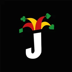 XWorld | Jawaker Hand, Tarneeb & Trix XWorld | Jawaker Hand, Tarneeb & Trix