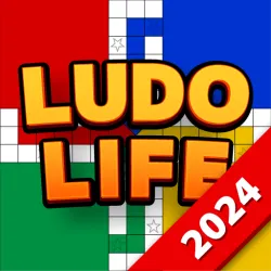 XWorld | Ludo Life: Multiplayer Raja