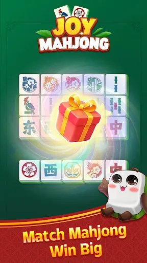 Joy Mahjong | Permainan | XWorld Joy Mahjong | Permainan | XWorld