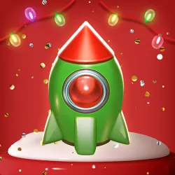 XWorld | Match Triple 3D XWorld | Match Triple 3D