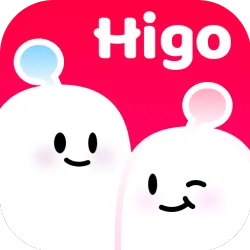 XWorld | Higo-Live & Enjoy Party