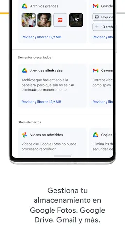 Google One | juego | XWorld