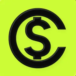 XWorld | Survey Club