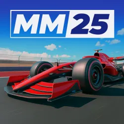 XWorld | Motorsport Manager Game 2025 XWorld | Motorsport Manager Game 2025