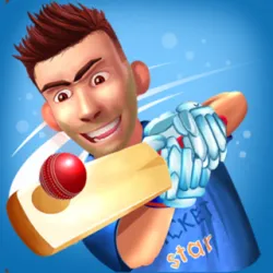 XWorld | Cricket Star Pro