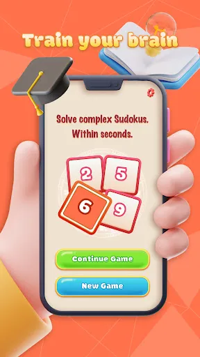 Sudoku Classic | Jogos | XWorld