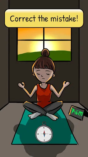 Tricky Bricky: Brain Teasers | Games | XWorld