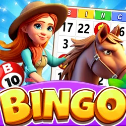 XWorld | Bingo X Fun: Bingo Games 2023