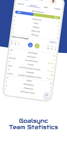Socolive - Tỷ số Bóng đá HD | Games | XWorld