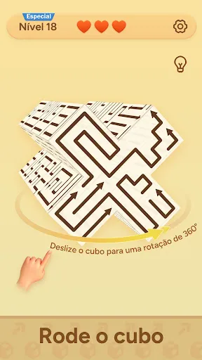 Arrow Pro 3D | Jogos | XWorld Arrow Pro 3D | Jogos | XWorld