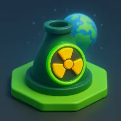 XWorld | Hex Energy