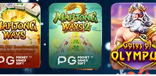 CIPOK | Permainan | XWorld CIPOK | Permainan | XWorld