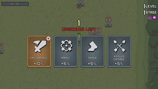 Survitato | Games | XWorld