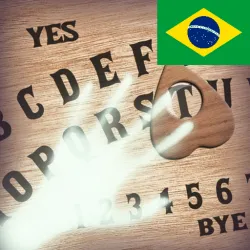 XWorld | Spiritum Spirit Board Ouija XWorld | Spiritum Spirit Board Ouija