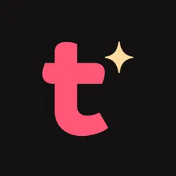 XWorld | TingleChat: AI โรแมนซ์ของคุณ