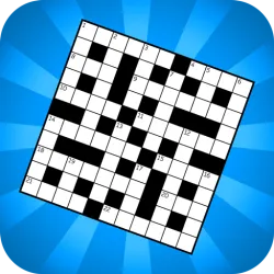 XWorld | Astraware Crosswords