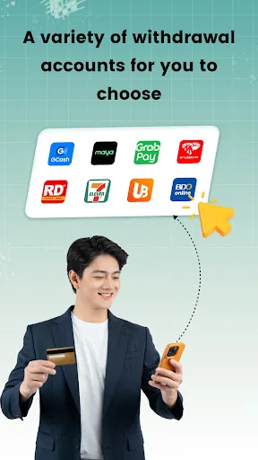 USCREDIT | Games | XWorld